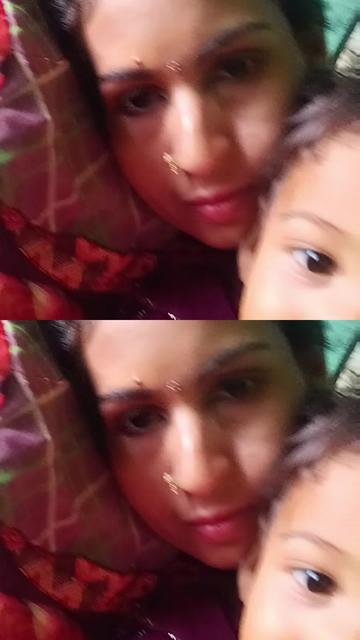 @Rohan Gupta