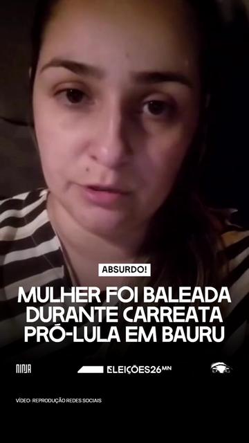 @Mídia NINJA