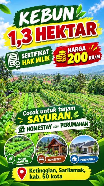 @Sumbar Property