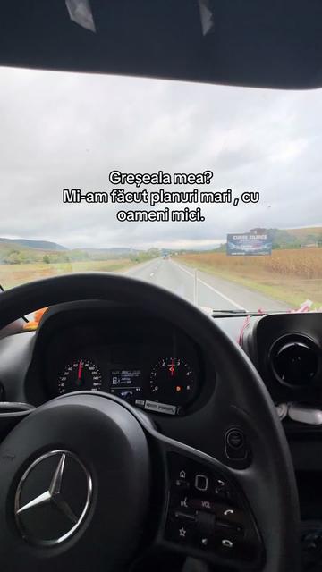 @Robert Eduard