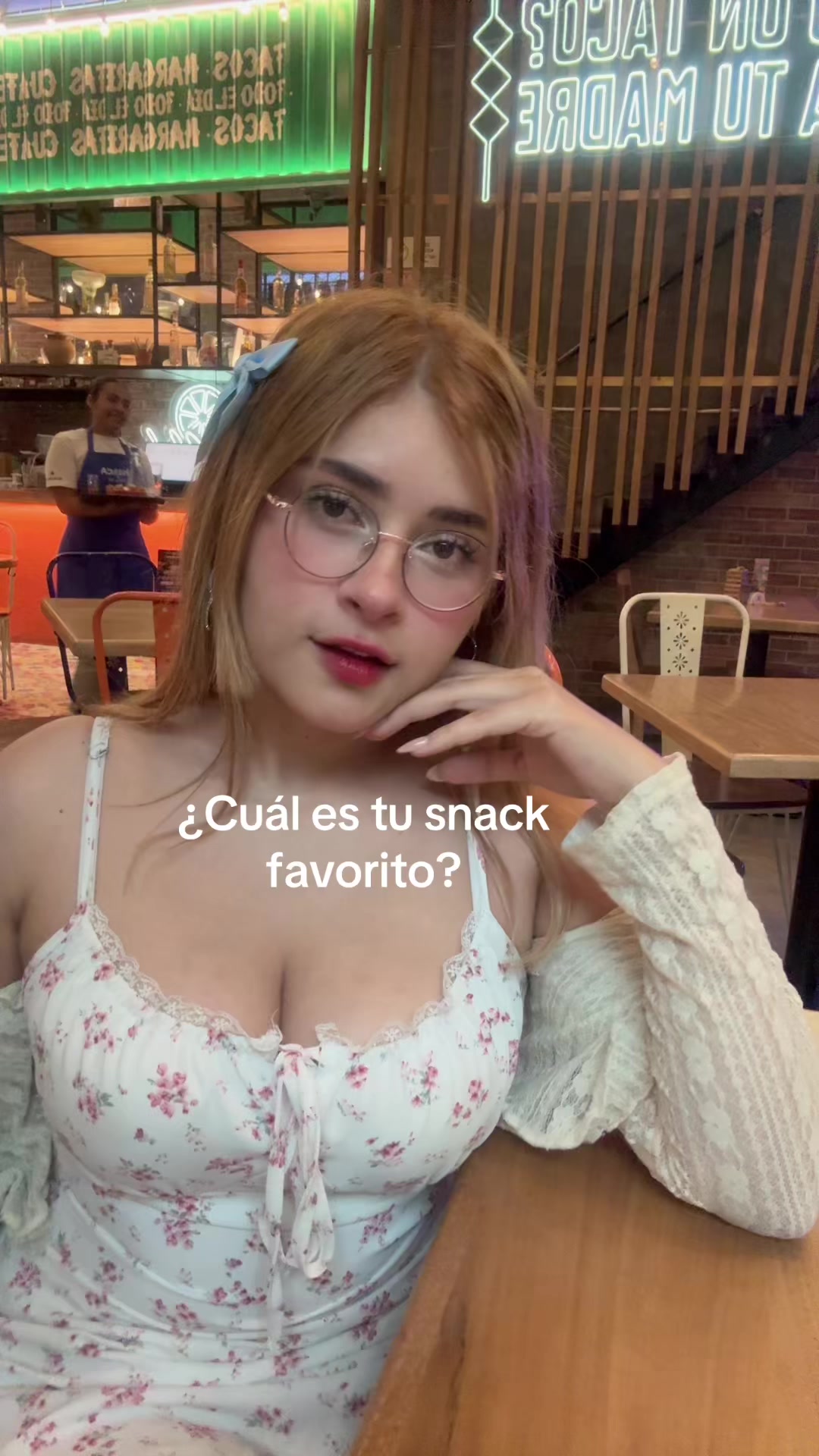 @Nucita🌼🗣️