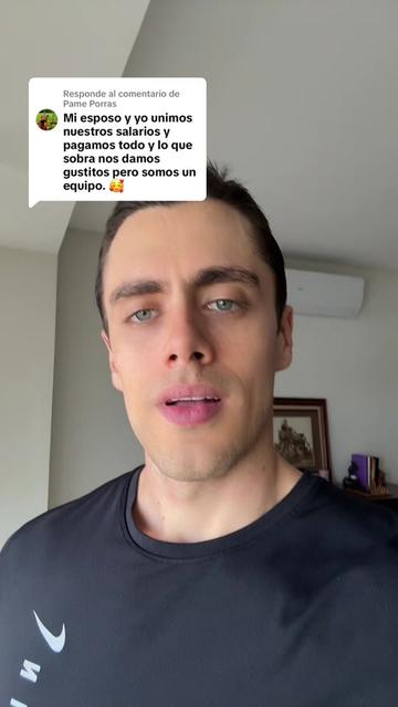 @Joseph V. Kelsh