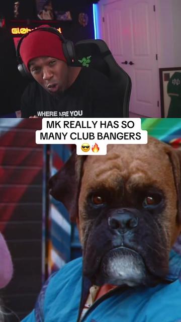 @Gl0bal