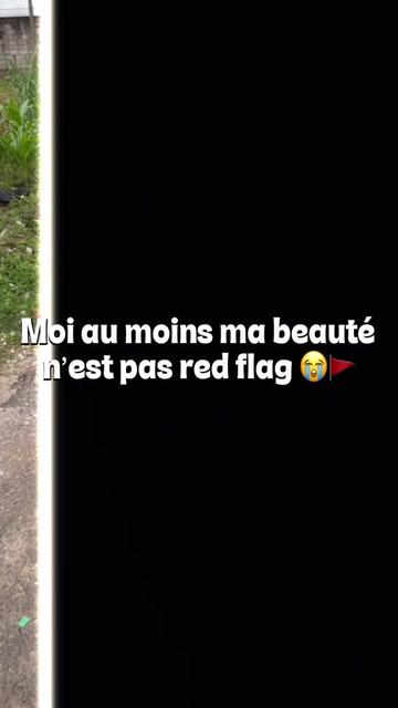 @ANDREA 🫀🇨🇲🇫🇷