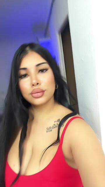 @Antoniaa