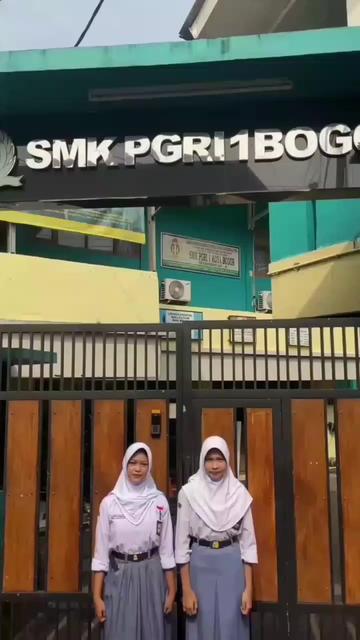 @MOM's CHANTIQ