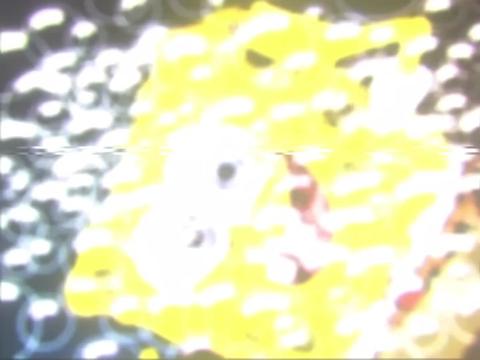 @🇳🇵🪯☸️🕉️unnat_x3🕉️☸️🪯🇳🇵