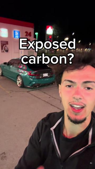 @jovoswhips