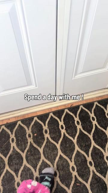 @Moon