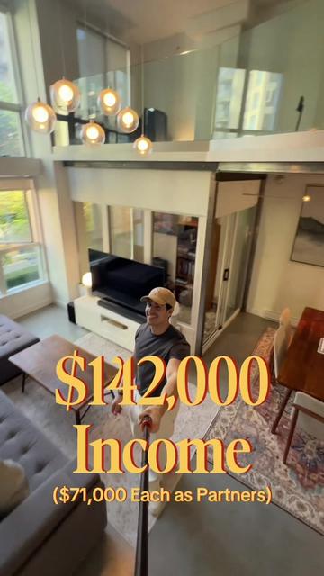 @Beauregard Aubin | Realtor