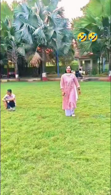 @manishajoshi0790