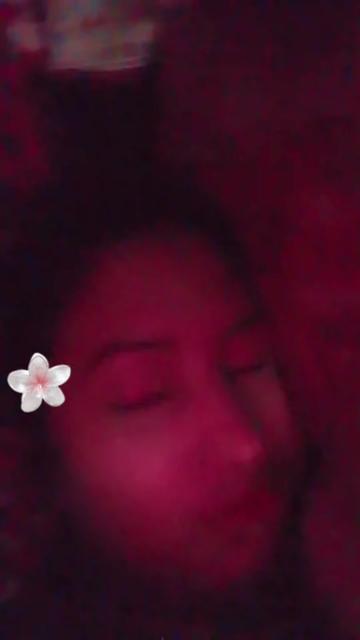 @Anika jannat