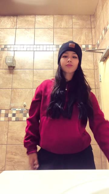 @Sweet.reannie