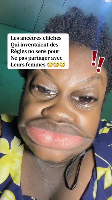 @Mrs Potatoes❤️🥔♋️(La rebelle)