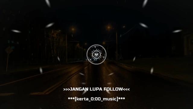 @▪︎ 𝙺𝙴𝚁𝚃𝙰 _ 𝙼𝚄𝚂𝙸𝙲 ▪︎