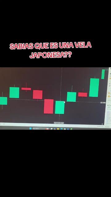@JotaD7📊🌶️