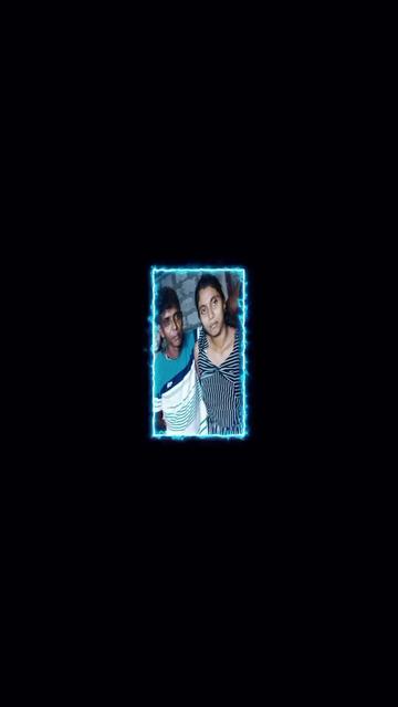 @Sampath Sampath