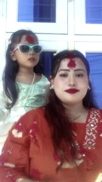 @juna raya