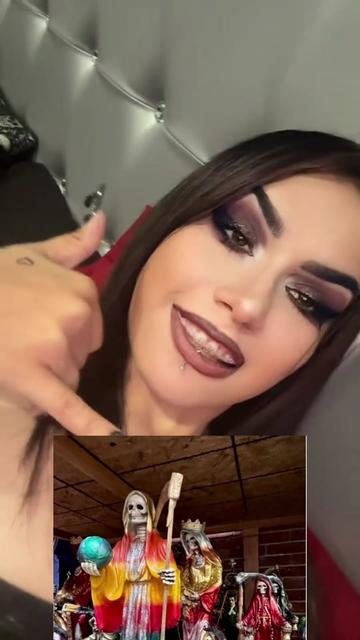 @lupitaritual