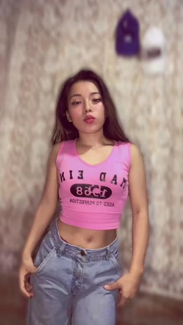 @KATHHY🤍