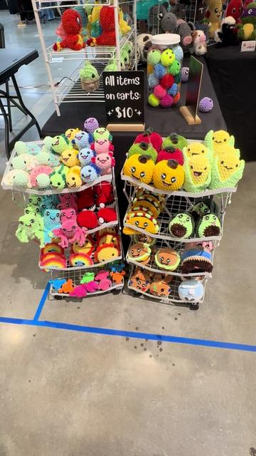 @onecatshortofcrazycrochetco
