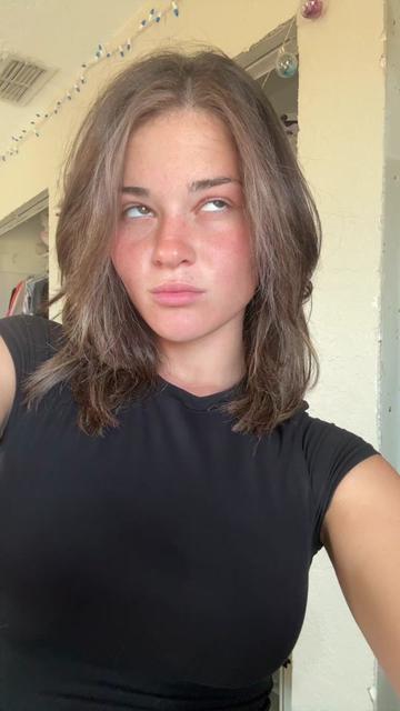 @Renicountrygirl10