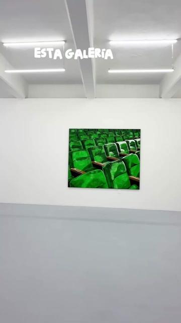 @Obras de Arte Comentadas