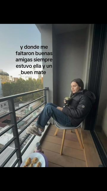 @memaaados