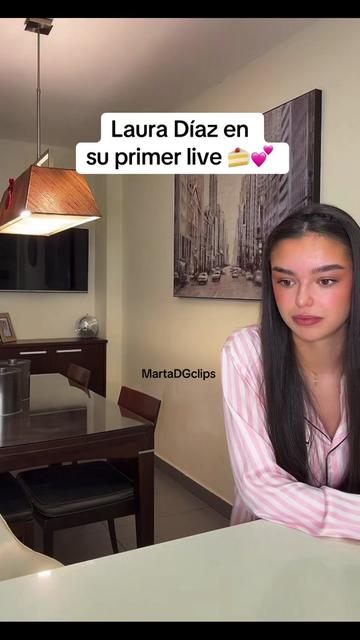 @MartaDGclips