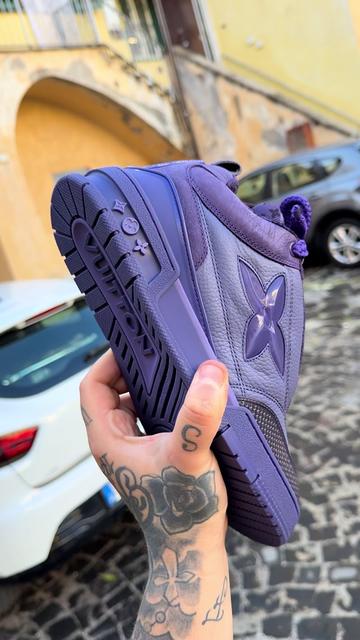 @lucaformicolastore
