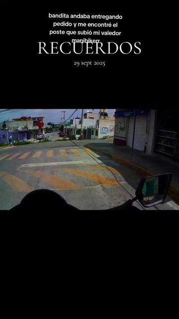 @El de la DM 250X👹🏍️🏍️