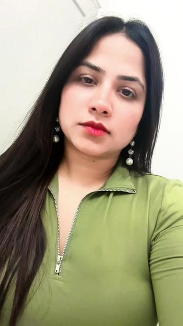@dollsabi954