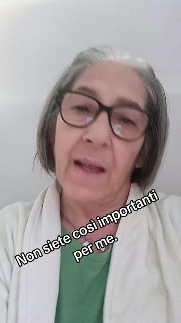 @🐞Patty numero1🐞