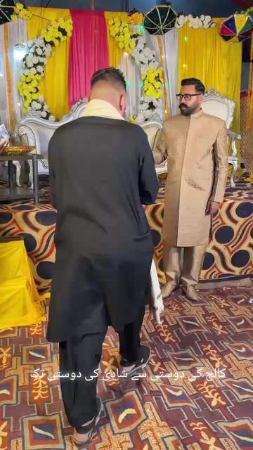 @Imran Mushtaq Chauhan