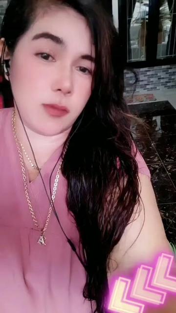 @SusyMaharany12