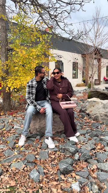 @Brar Davinder