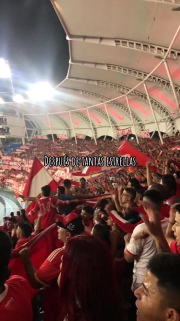 @América
