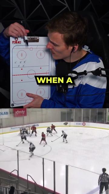 @Babs