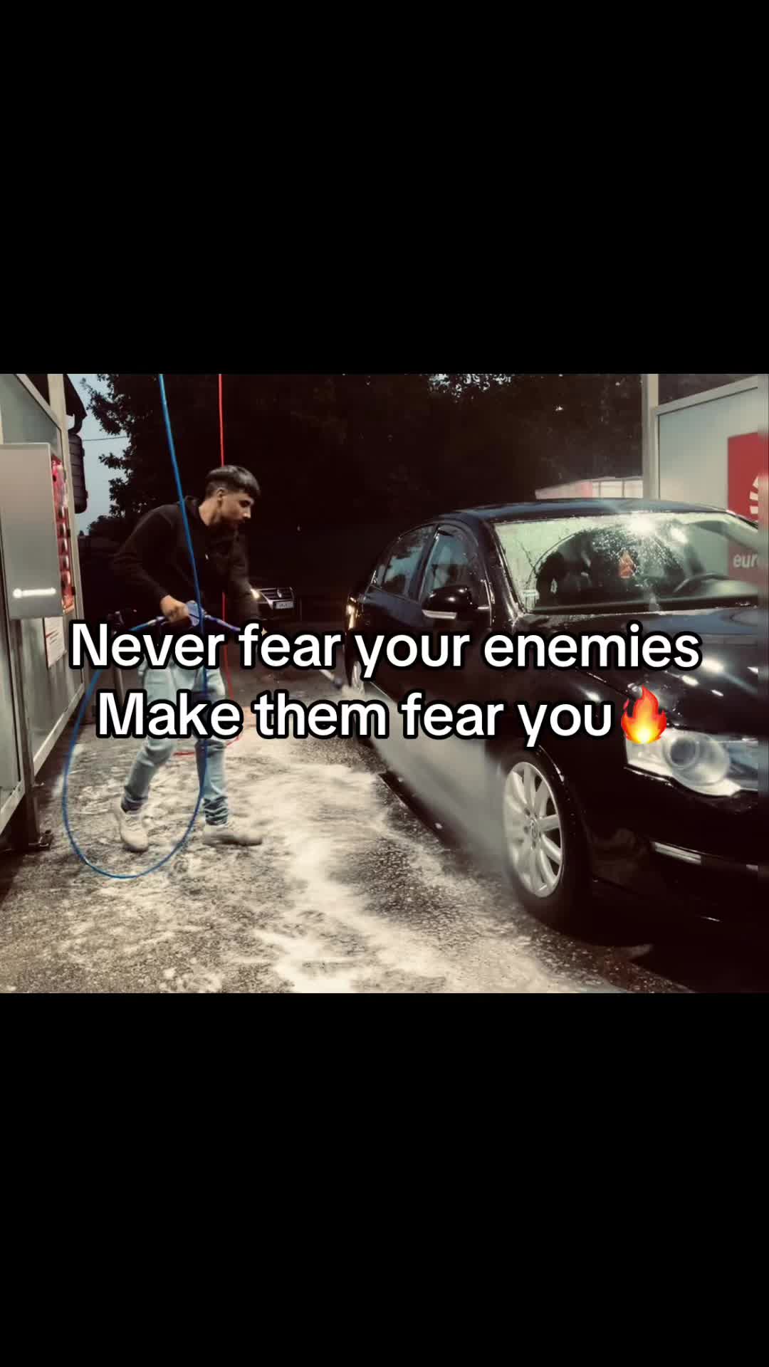 @Dusan dzudza