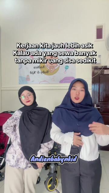 @andienbabynkid
