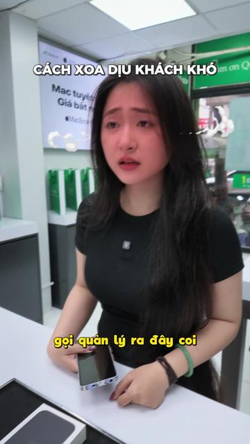 @24hStore Vietnam