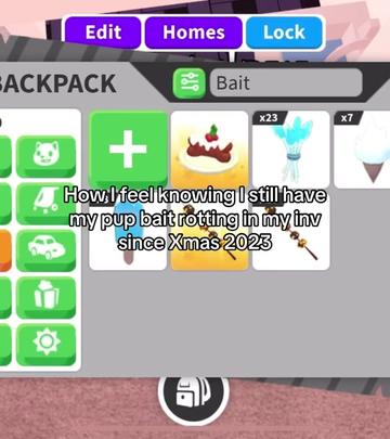 @Maple