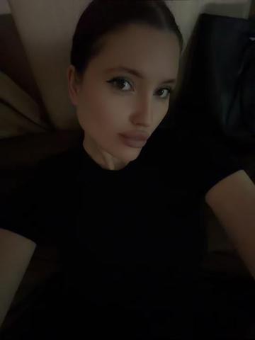 @Юлиана Бестужева 🖕