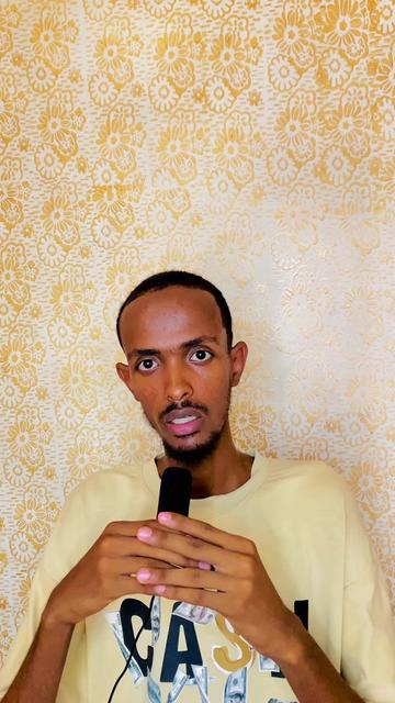 @Marwan Musa