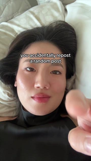 @janebetterbutter