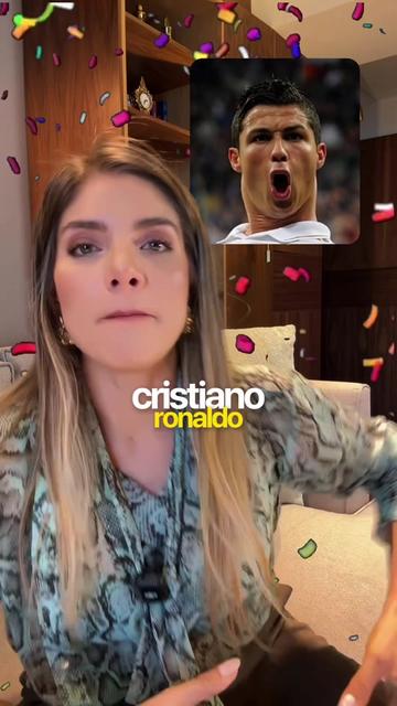 @bere.invierte
