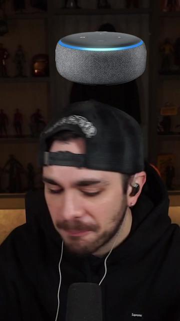 @JuanSGuarnizo