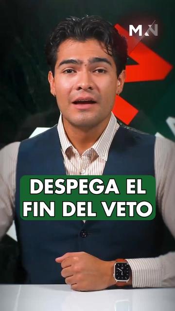 @Informativo Mxn