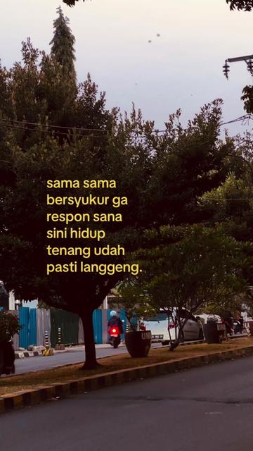 @SUKA GALAUUU