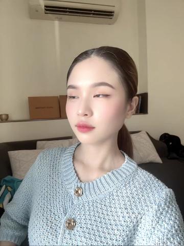 @ms;moko🥀